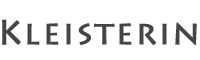 Kleisterin logo